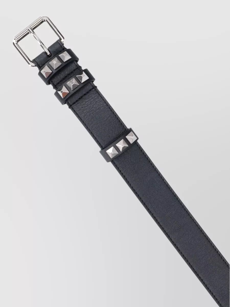 VALENTINO GARAVANI BELT H. 25 - BEYMEN