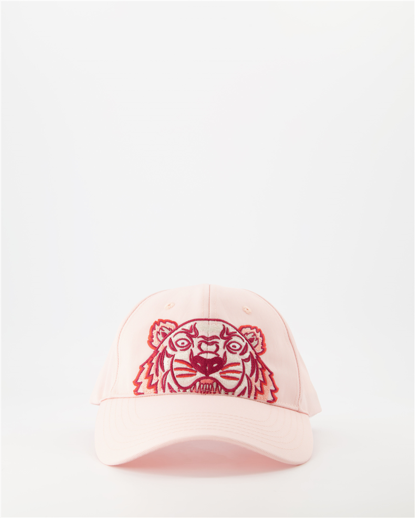KENZO CAP - BEYMEN