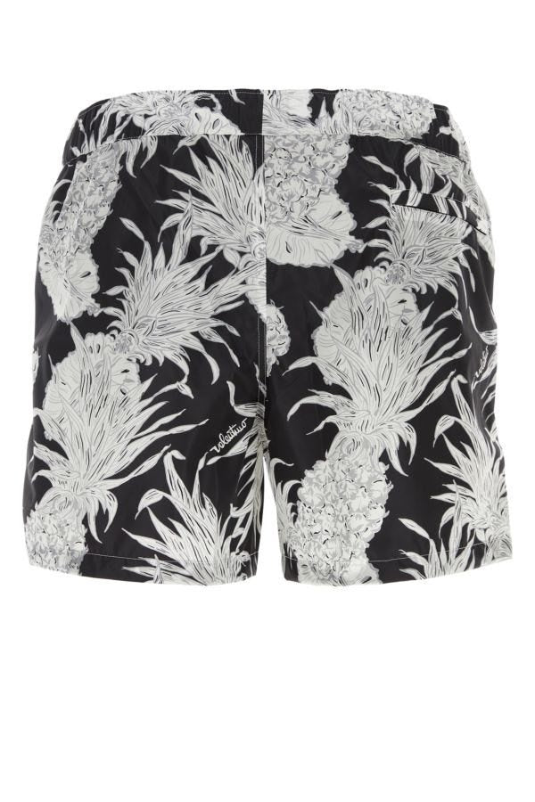 VALENTINO BEACHWEAR | PINEAPPLE - BEYMEN