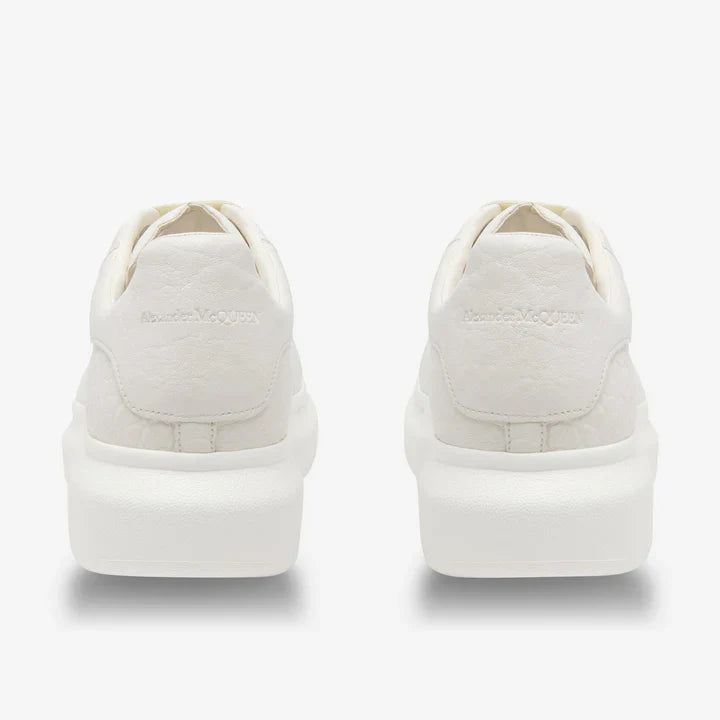 ALEXANDER MCQUEEN SNEAKERS - BEYMEN