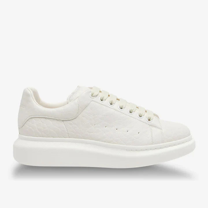 ALEXANDER MCQUEEN SNEAKERS - BEYMEN