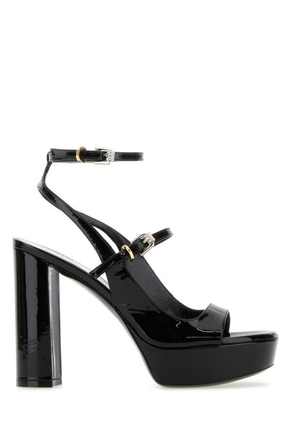 GIVENCHY SANDALS - BEYMEN