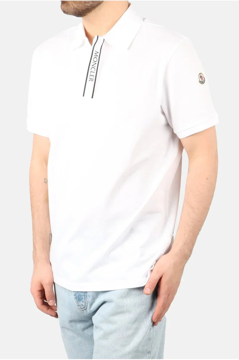 MONCLER T-SHIRT - BEYMEN