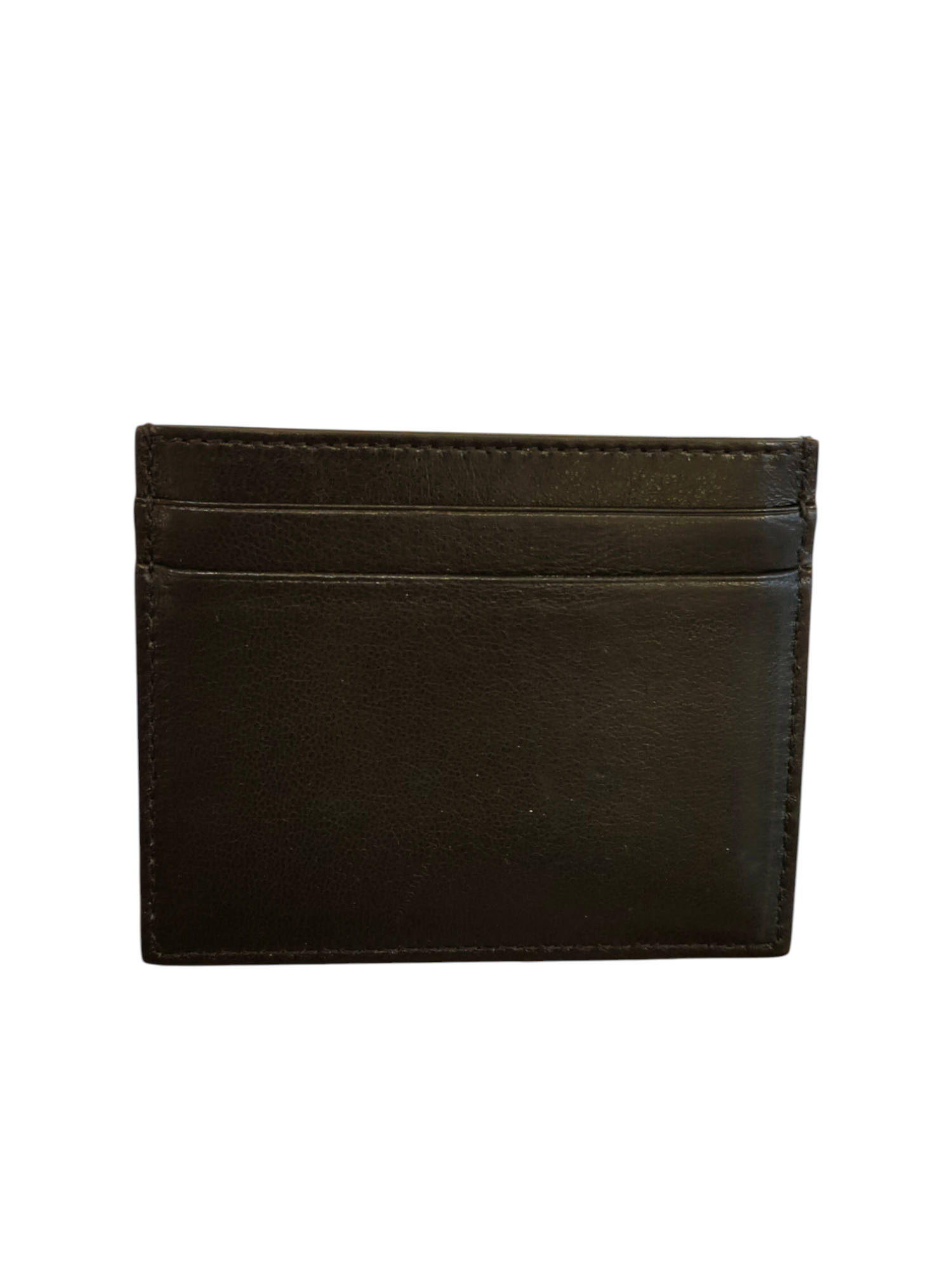 VALENTINO GARAVANI CARD HOLDER