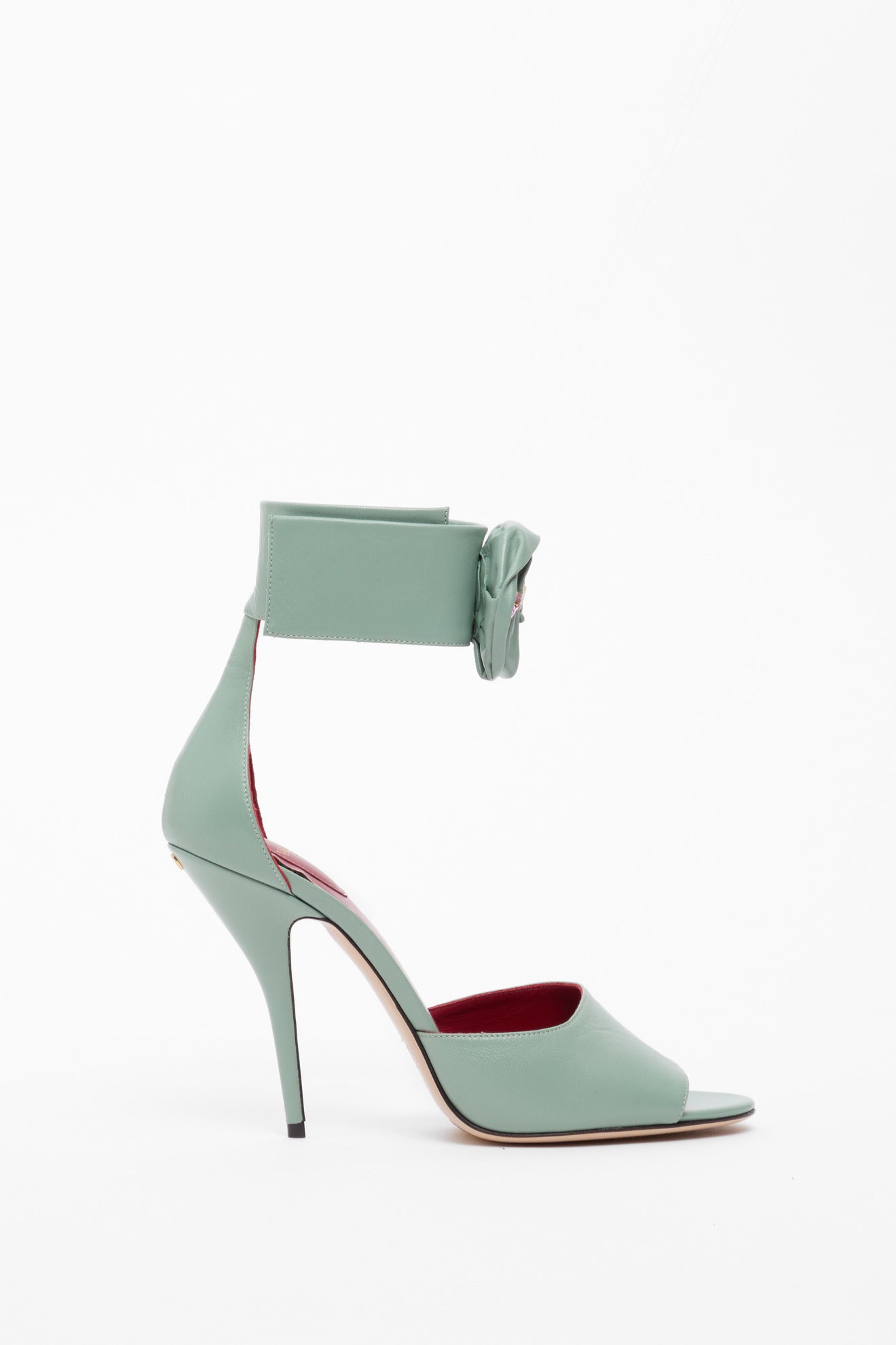 VALENTINO GARAVANI SANDAL VALENTINO GARAVANI - BEYMEN