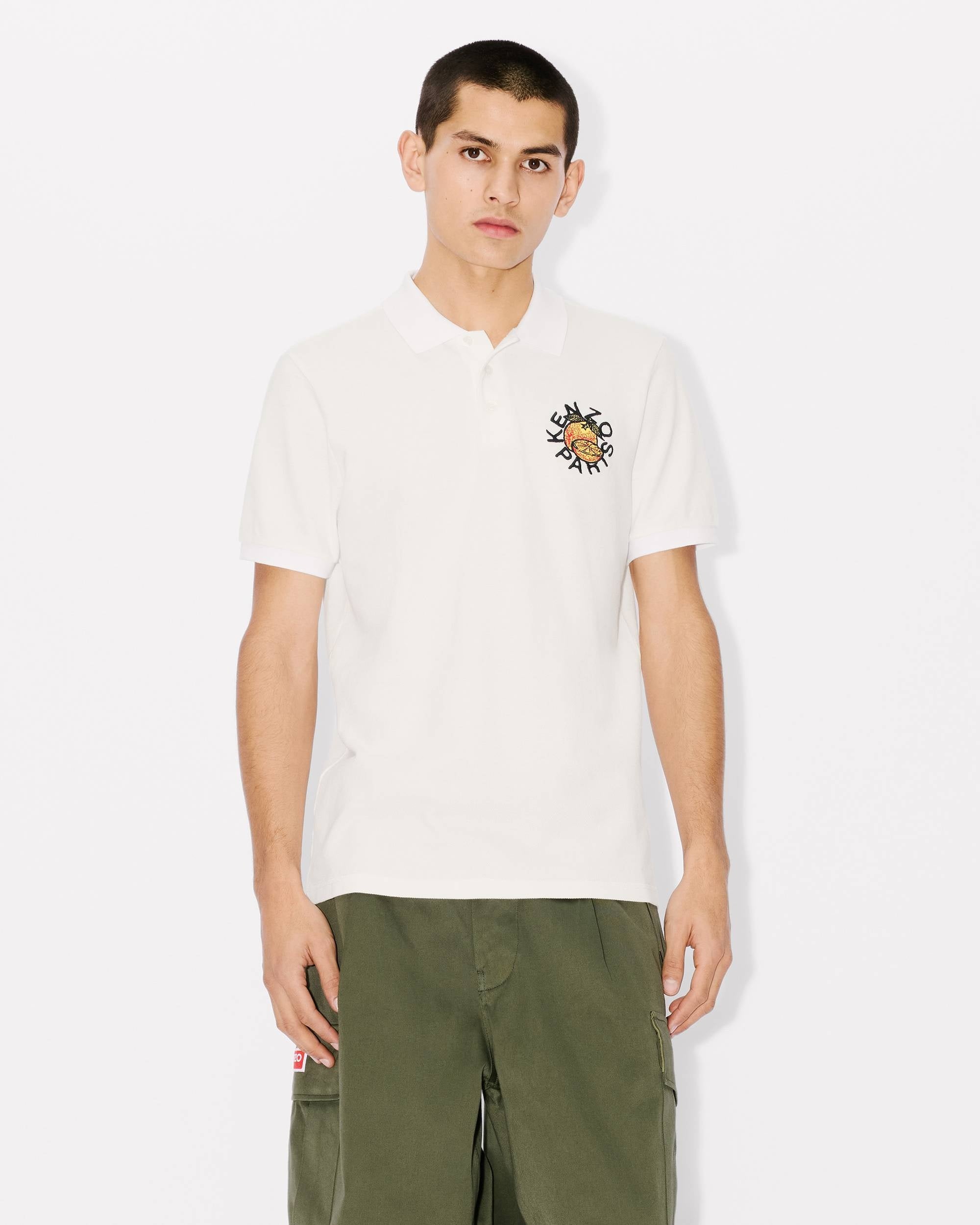 KENZO T-SHIRT - BEYMEN