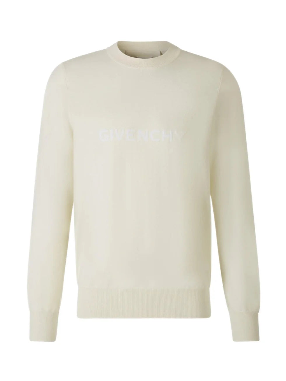 GIVENCHY SWEATER - BEYMEN