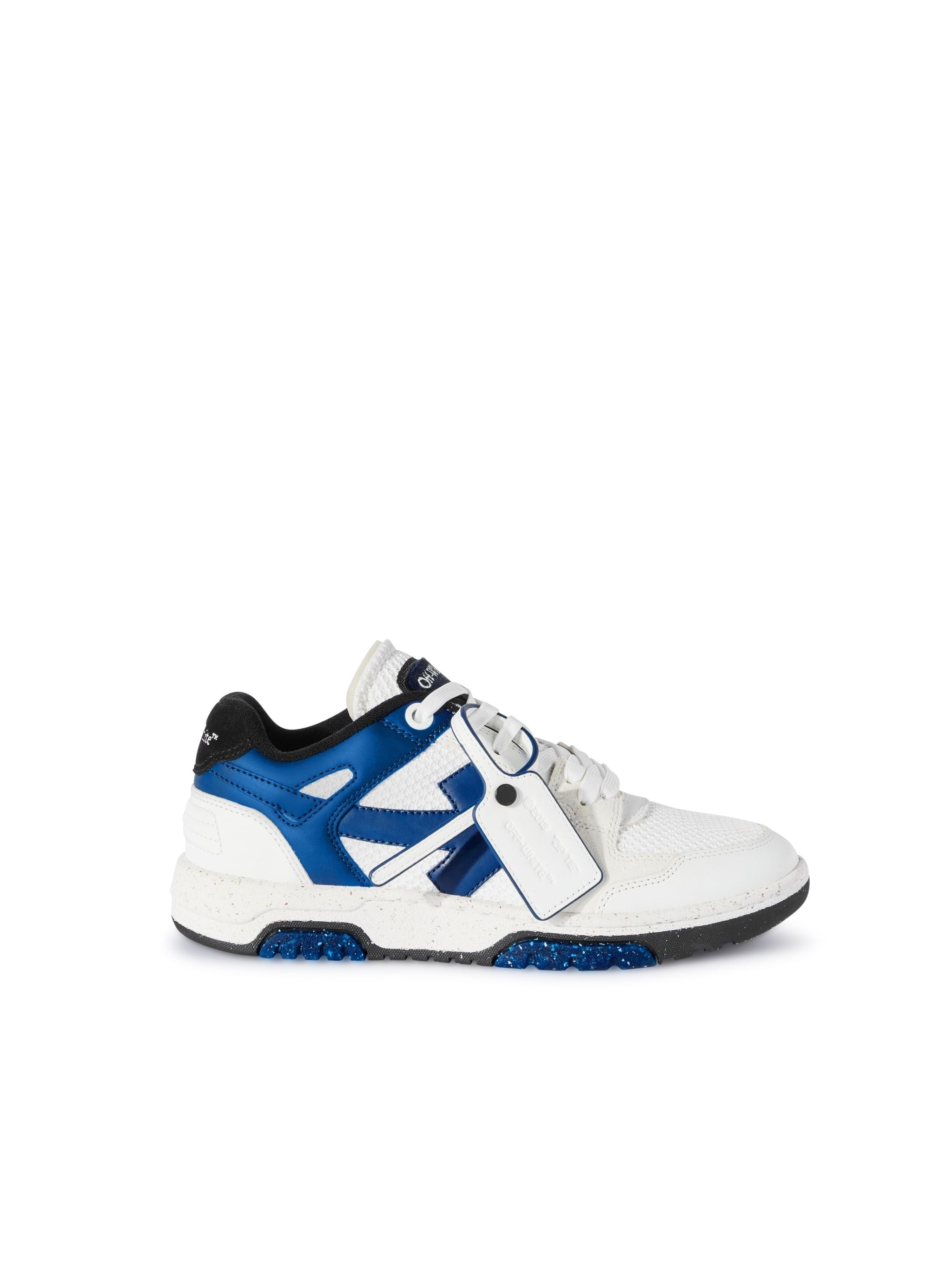 OFF-WHITE SHOES - BEYMEN