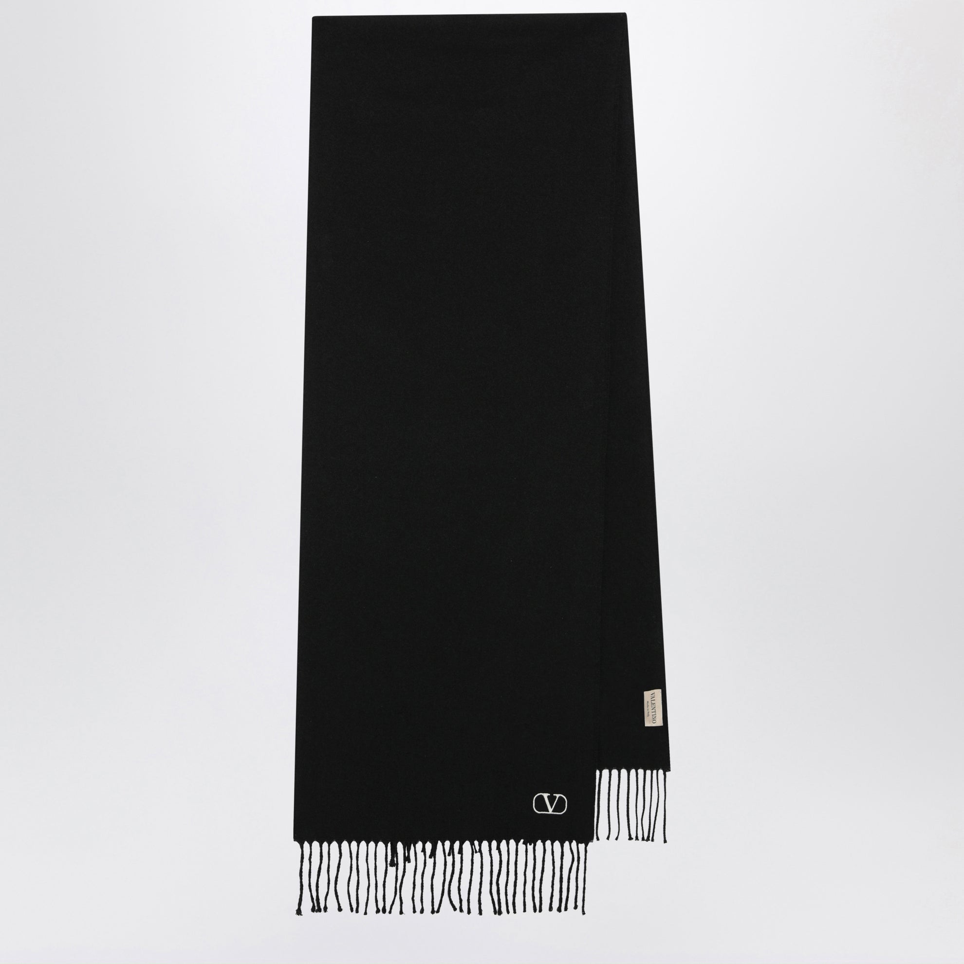 VALENTINO GARAVANI SCARF - BEYMEN