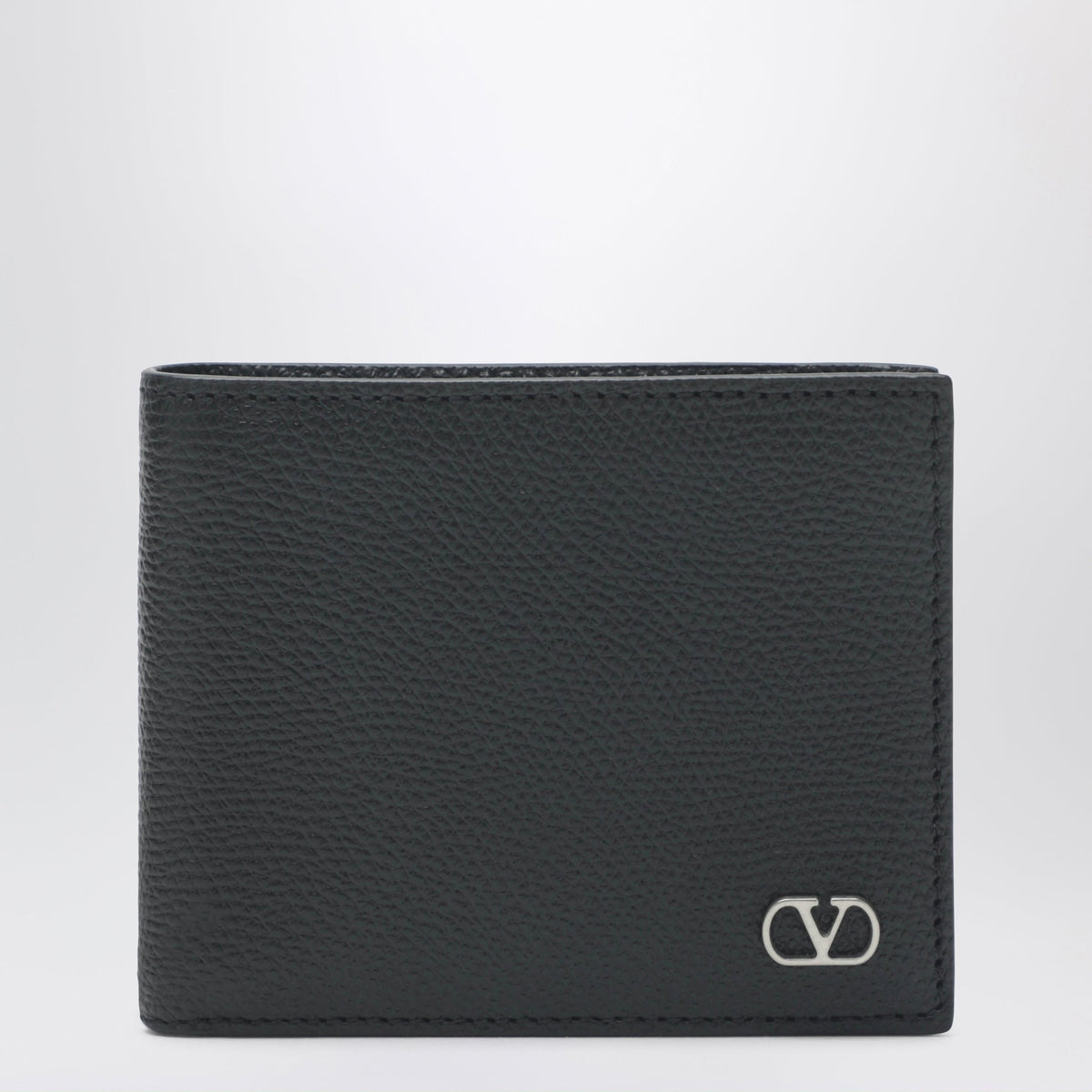 VALENTINO GARAVANI BIFOLD WALLET - BEYMEN