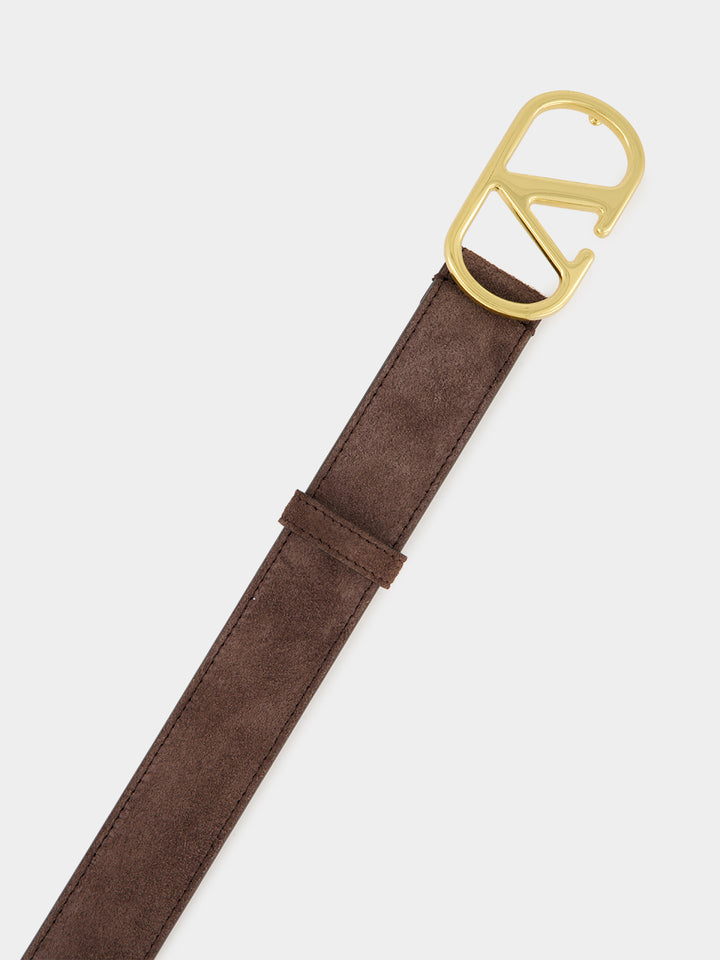 VALENTINO GARAVANI BELT H. 25 - BEYMEN