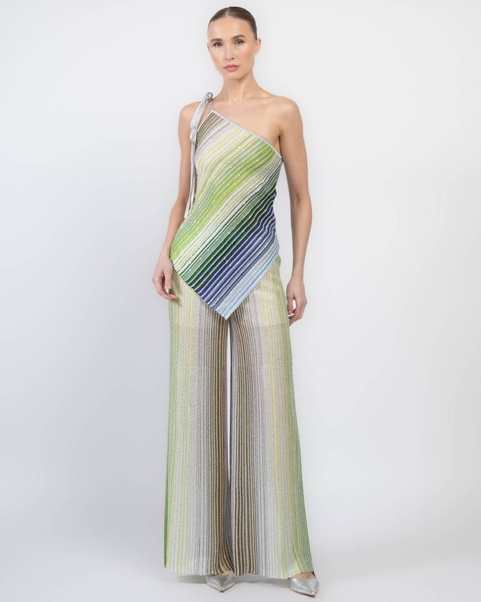 MISSONI TOP - BEYMEN