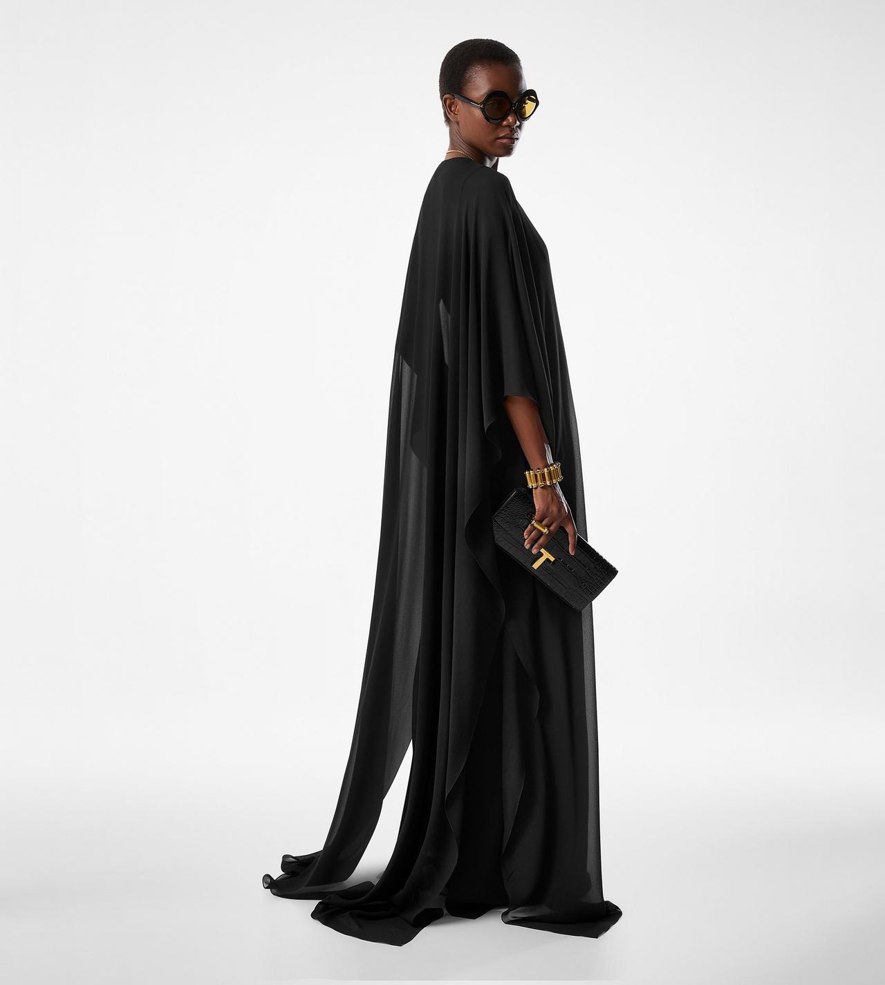 TOM FORD EVENING DRESSES - BEYMEN
