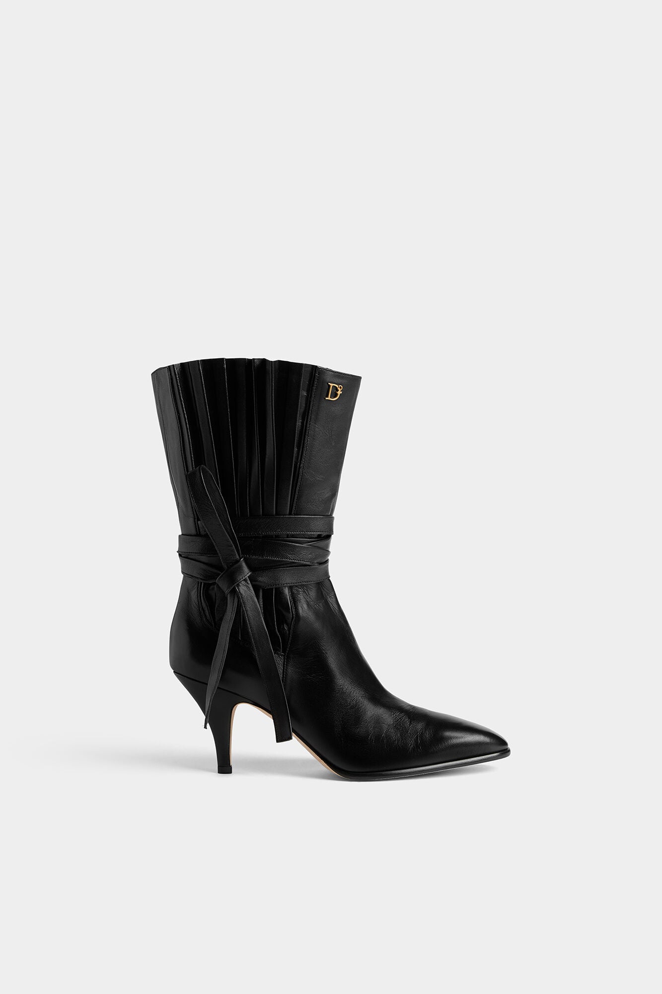 DSQUARED2 SNEAKER - BEYMEN