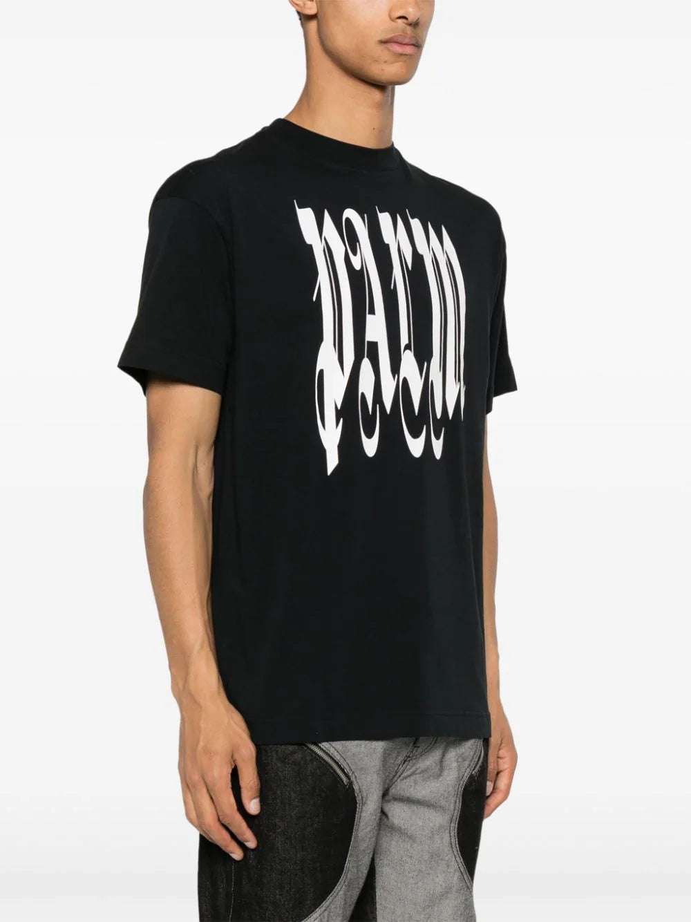 PALM ANGELS T-SHIRT - BEYMEN