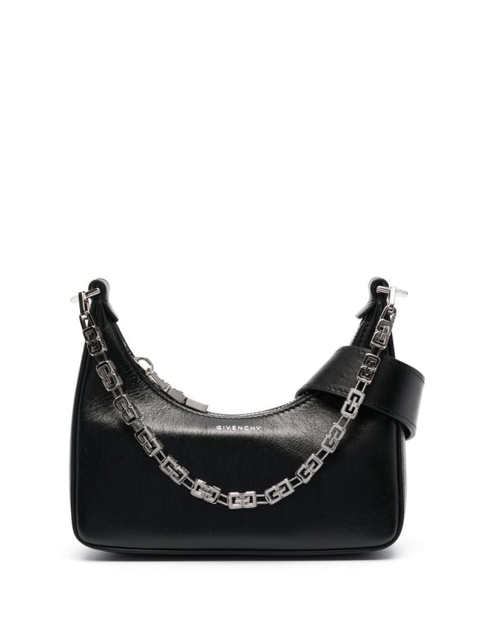 GIVENCHY MINI BAG - BEYMEN