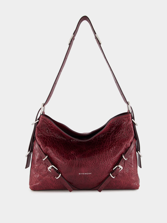 GIVENCHY MEDIUM BAG - BEYMEN