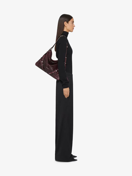 GIVENCHY MEDIUM BAG - BEYMEN