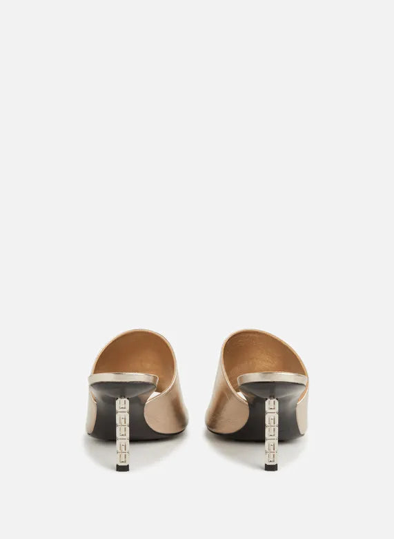 GIVENCHY SANDALS - BEYMEN