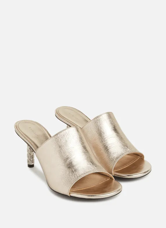 GIVENCHY SANDALS - BEYMEN
