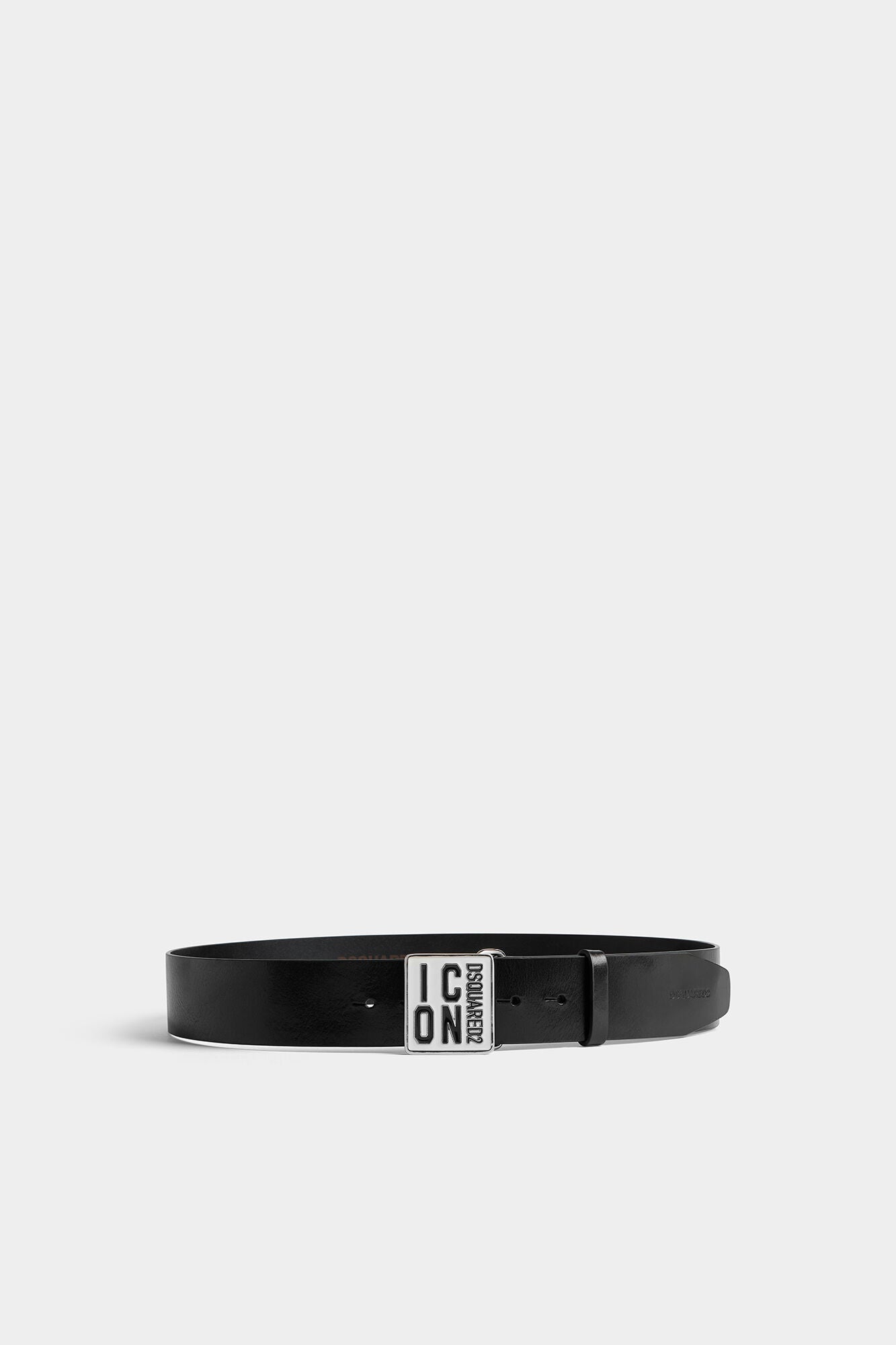 DSQUARED2 BELT - BEYMEN