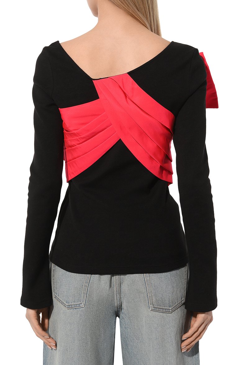 BALMAIN TOP - BEYMEN