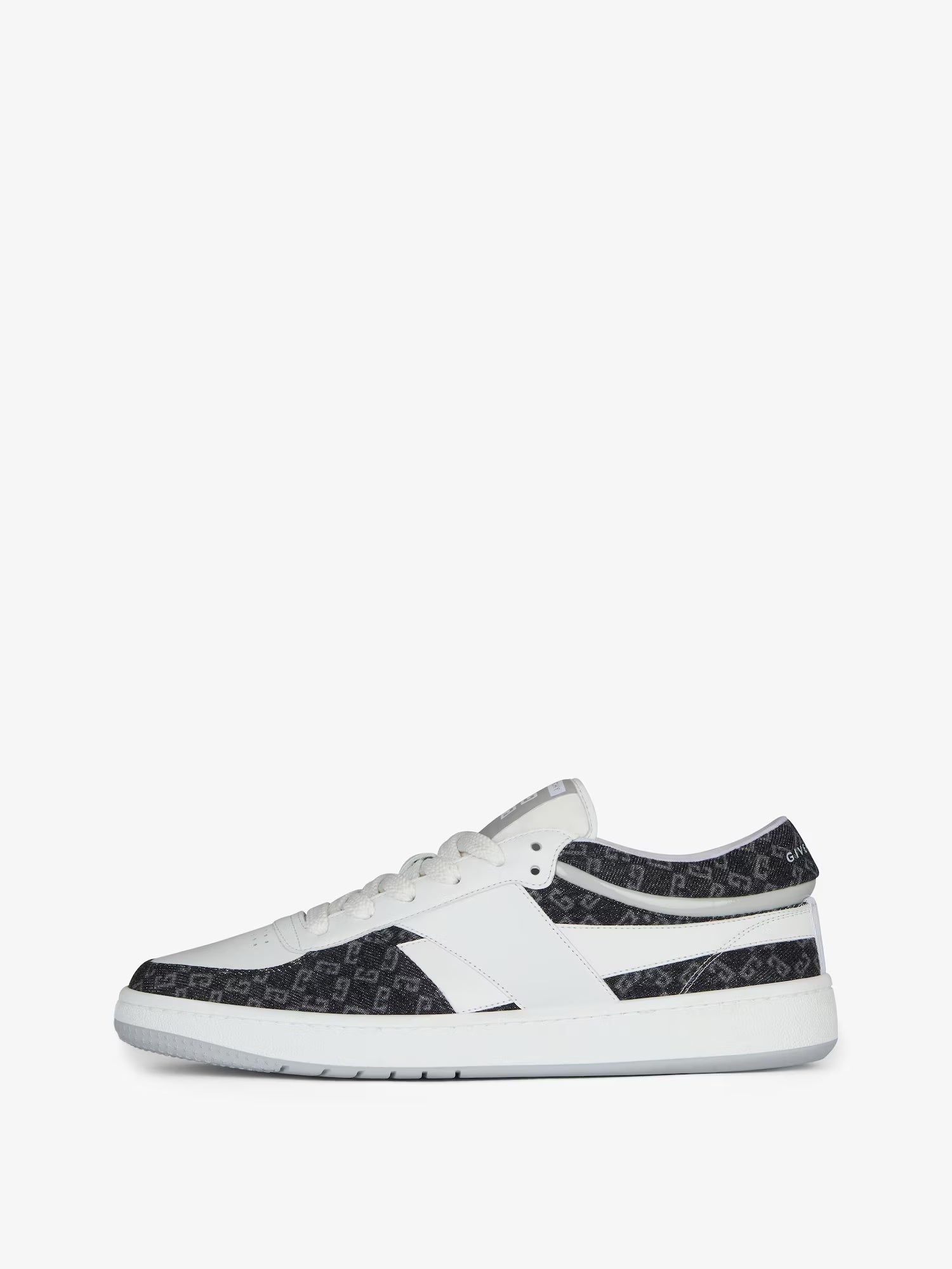 GIVENCHY SNEAKERS - BEYMEN