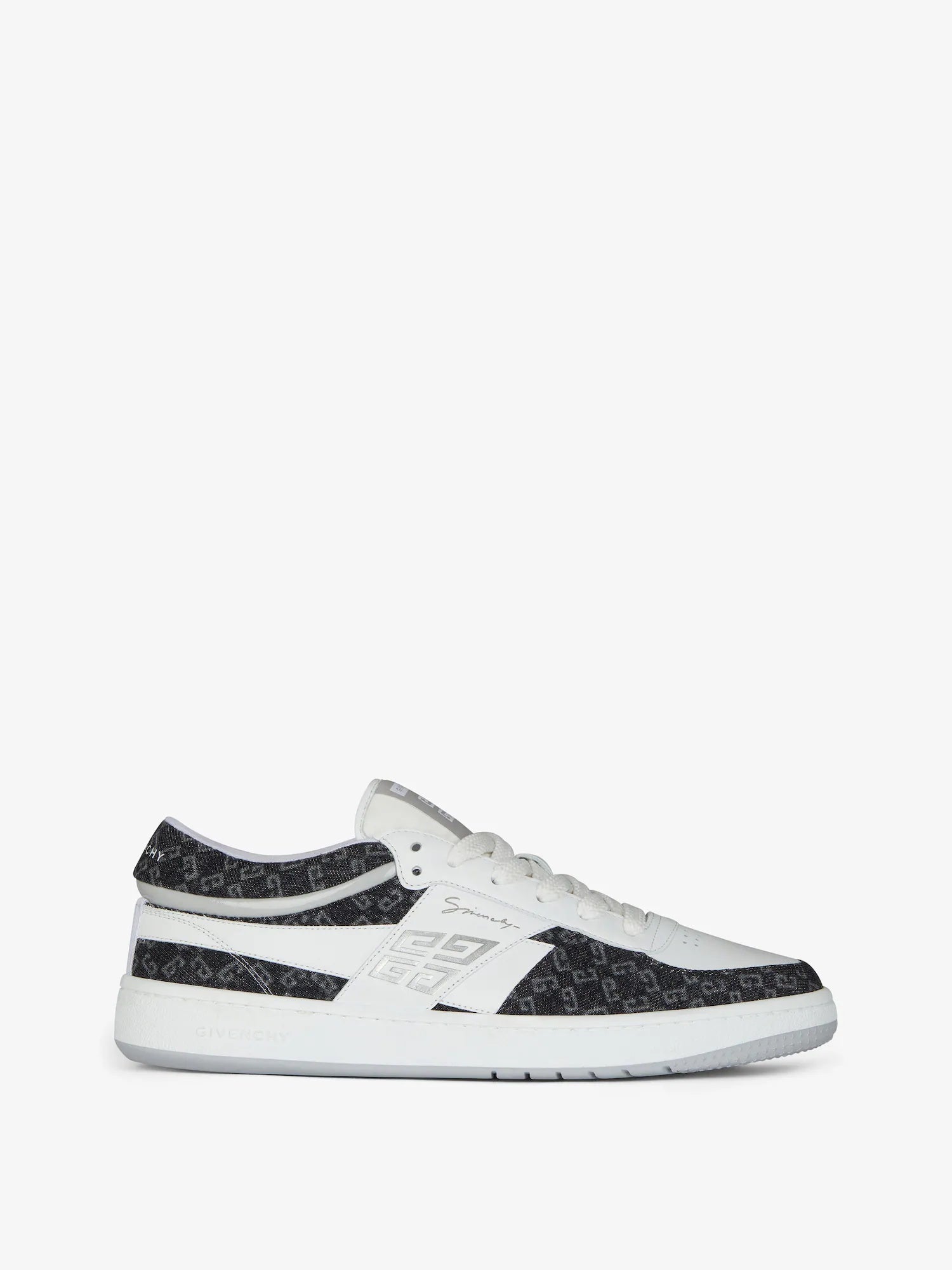 GIVENCHY SNEAKERS - BEYMEN