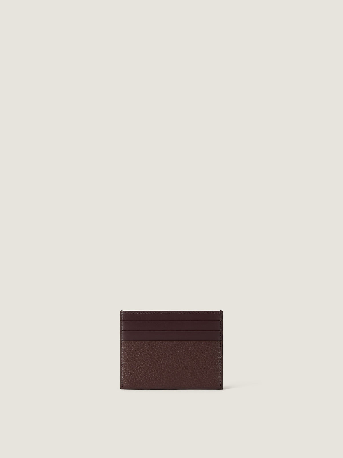 GIVENCHY NEW CARD HOLDER 2X3 CC