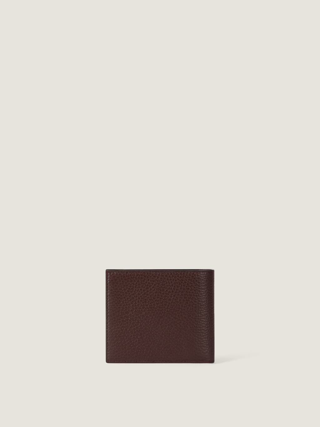 GIVENCHY BILLFOLD COIN WALLET