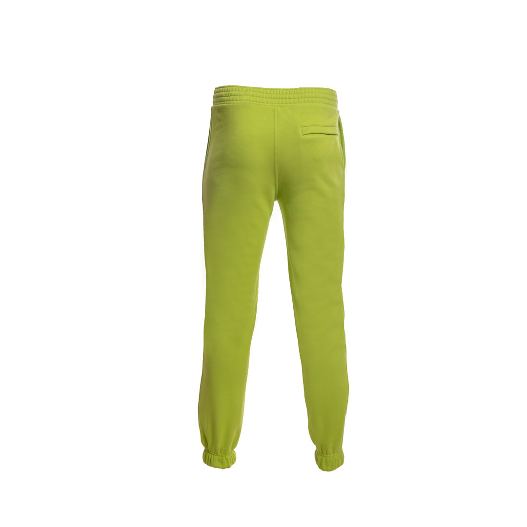 GIVENCHY JOGGING PANTS - BEYMEN