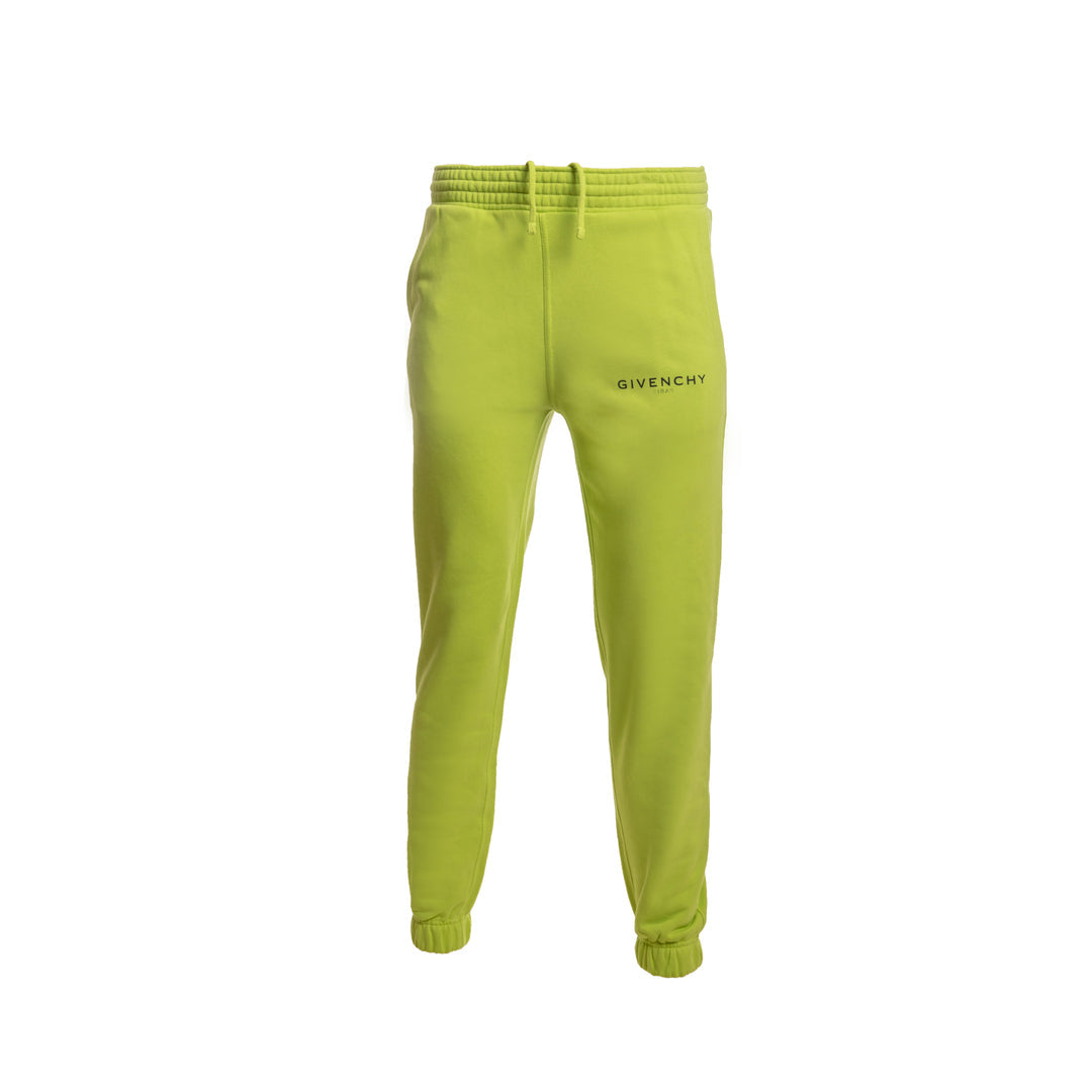 GIVENCHY JOGGING PANTS - BEYMEN