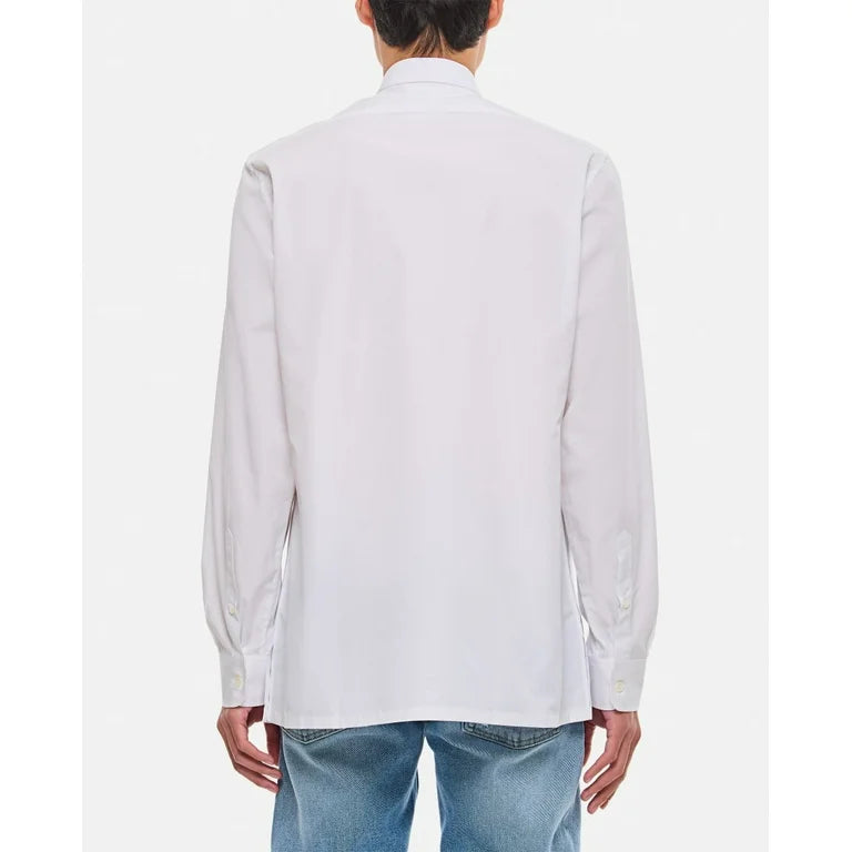 GIVENCHY SHIRT / TOP - BEYMEN