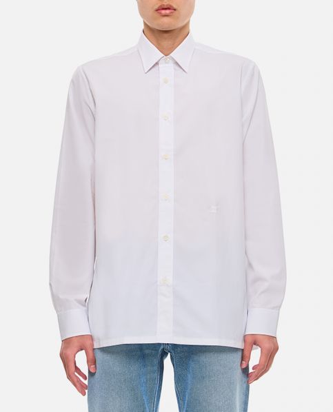 GIVENCHY SHIRT / TOP - BEYMEN
