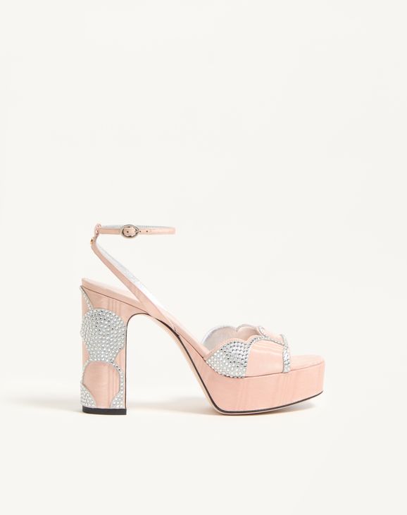 VALENTINO GARAVANI SANDAL - BEYMEN