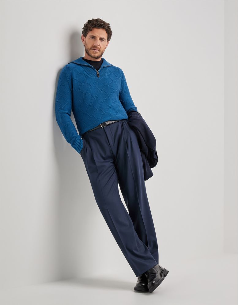 CANALI KNITWEAR - BEYMEN