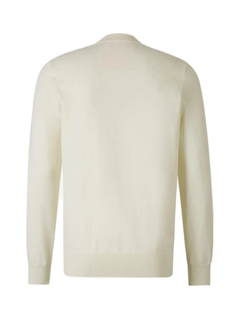 GIVENCHY SWEATER - BEYMEN