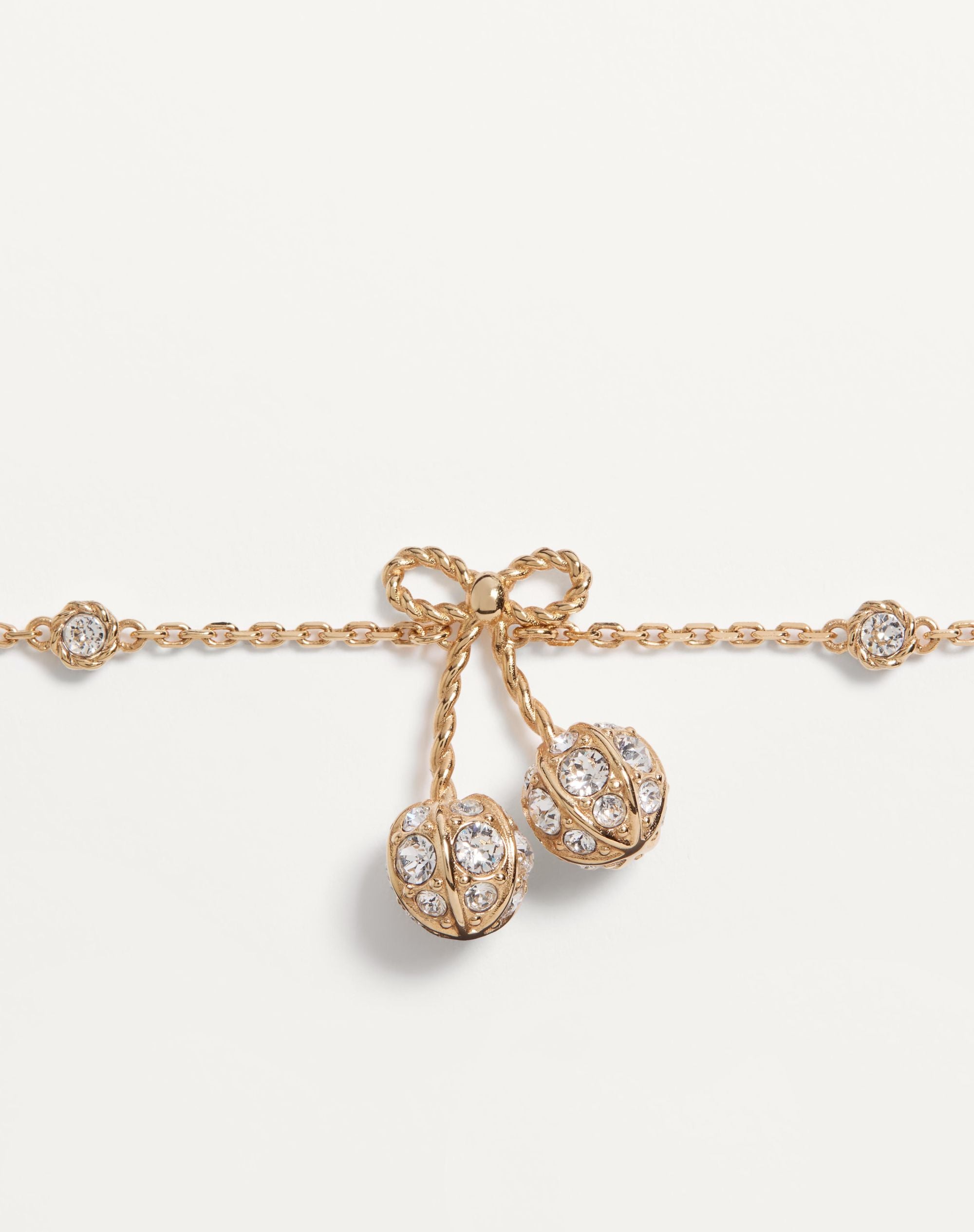 VALENTINO GARAVANI BRACELET - BEYMEN