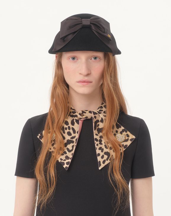 VALENTINO GARAVANI DRESS - BEYMEN