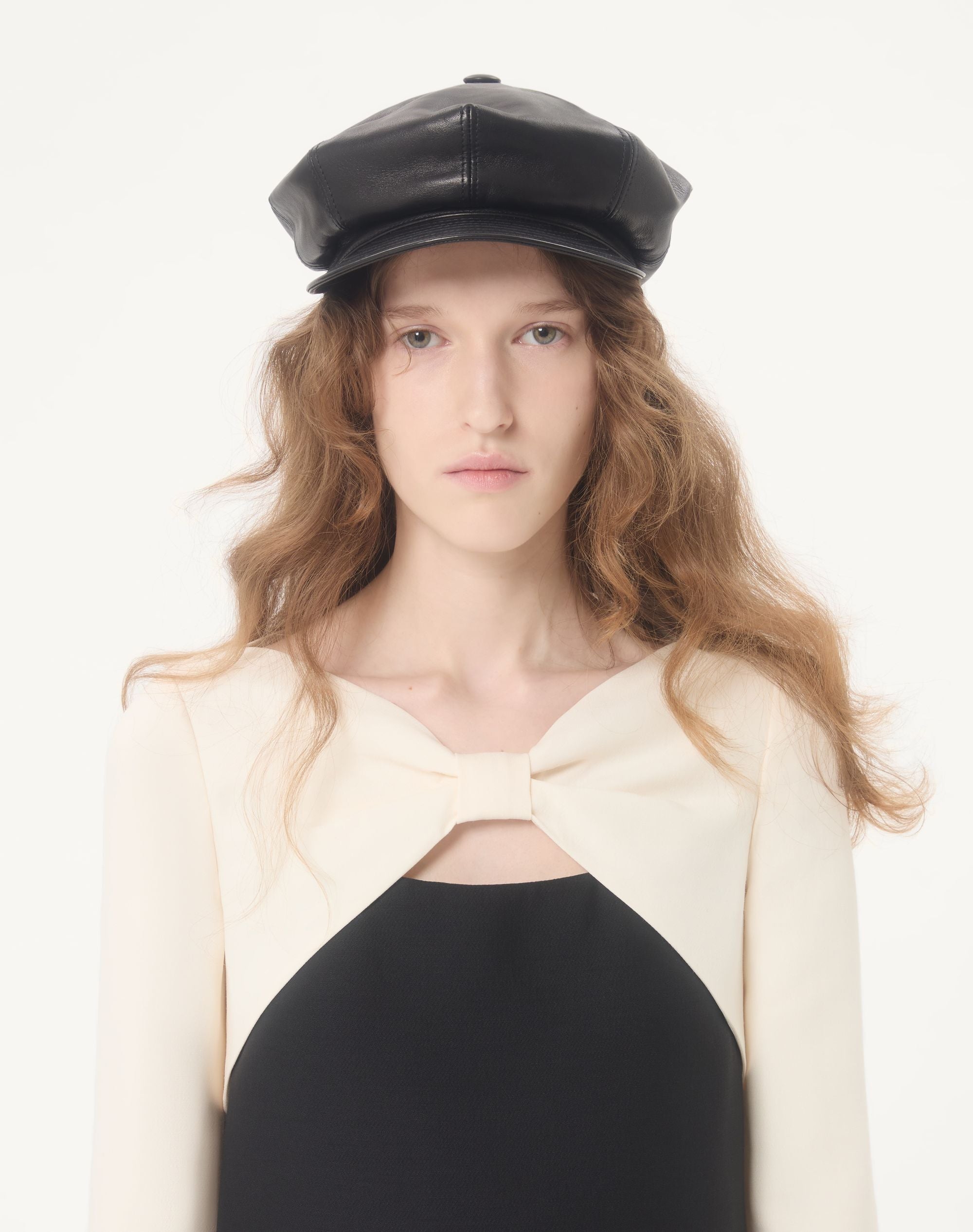 VALENTINO GARAVANI MINI DRESS - BEYMEN