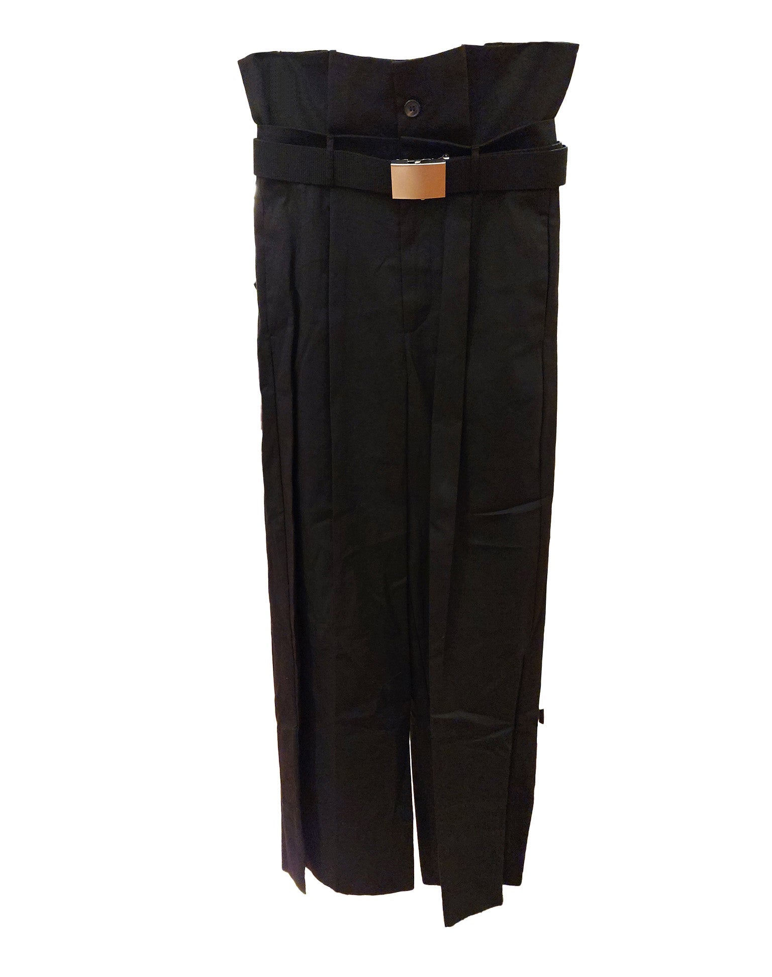 ERMANNO FIRENZE PANTALONE - BEYMEN