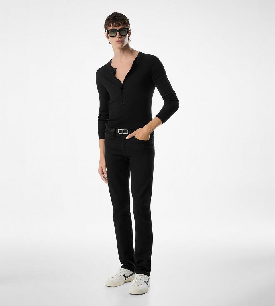 TOM FORD PANT - BEYMEN
