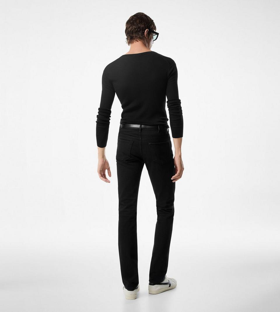 TOM FORD PANT - BEYMEN