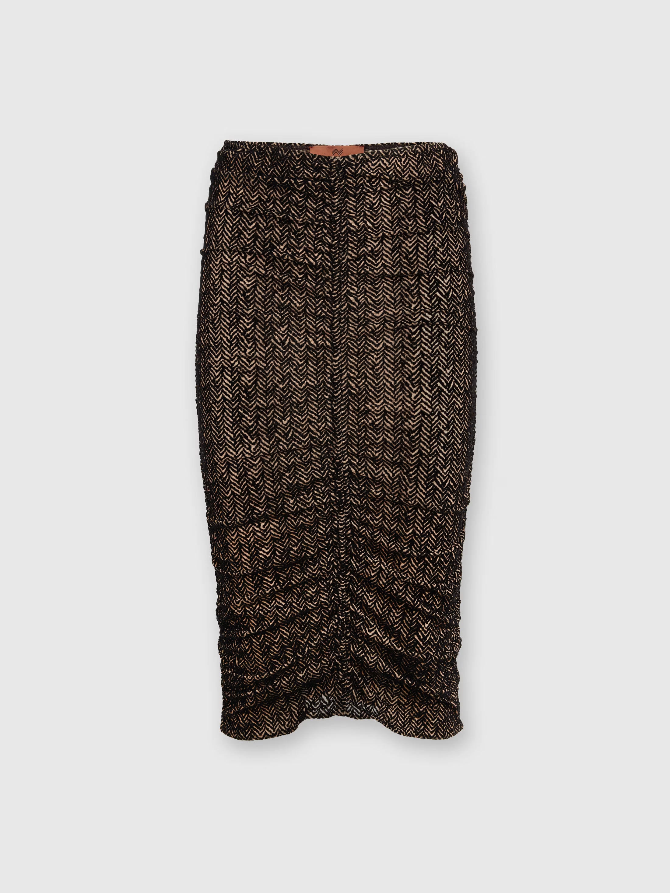 MISSONI SKIRT