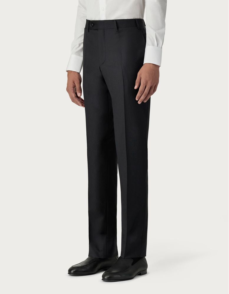 CANALI PANT - BEYMEN