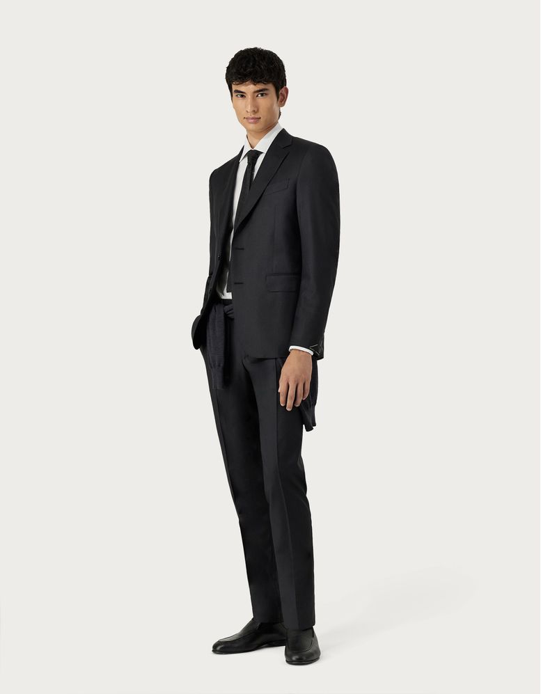 CANALI PANT - BEYMEN