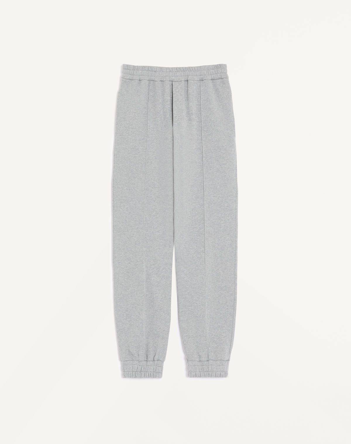 VALENTINO GARAVANI JERSEY BOTTOM - BEYMEN