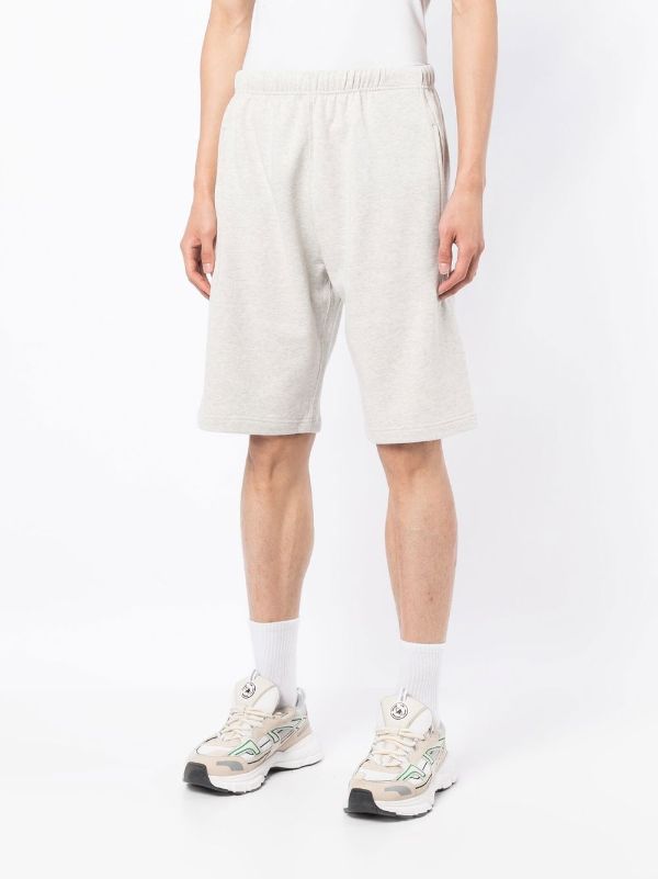 KENZO SHORTS - BEYMEN
