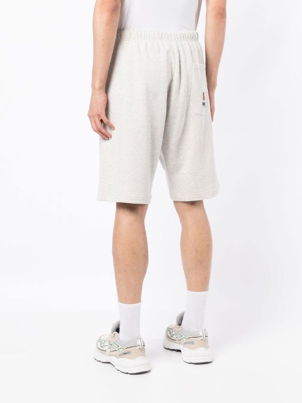 KENZO SHORTS - BEYMEN