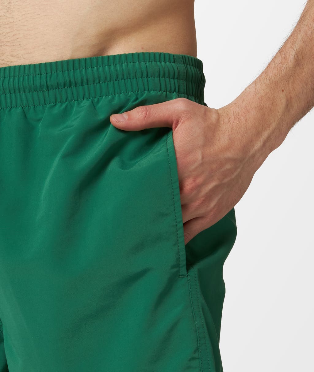 KENZO SWIMWEAR - BEYMEN